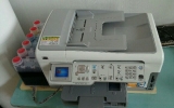 hp 7280 ���Դϴ�. ��